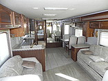 2001 National RV Islander Photo #45