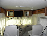 2001 National RV Islander Photo #54