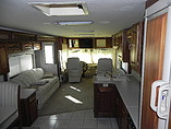 2001 National RV Islander Photo #78