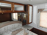 2001 National RV Islander Photo #82