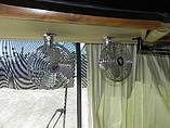 2001 National RV Islander Photo #99