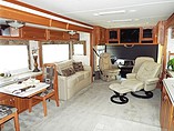 2006 National RV Islander Photo #6