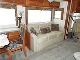 2006 National RV Islander Photo #7