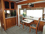 2006 National RV Islander Photo #8