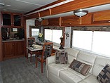 2006 National RV Islander Photo #10