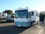 2001 National RV Islander Photo #3