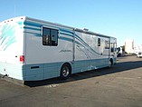 2001 National RV Islander Photo #5