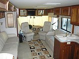 2001 National RV Islander Photo #10