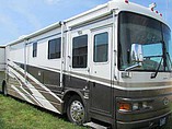 2002 National RV Islander Photo #1