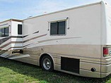 2002 National RV Islander Photo #2