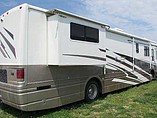 2002 National RV Islander Photo #5