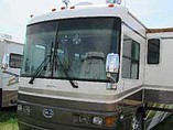 2002 National RV Islander Photo #6