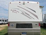 2002 National RV Islander Photo #7