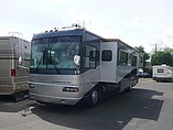 2003 National RV Islander Photo #1