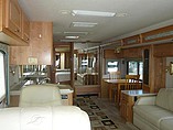 2003 National RV Islander Photo #4