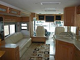 2003 National RV Islander Photo #5