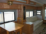 2003 National RV Islander Photo #6