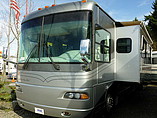 2003 National RV Islander Photo #1