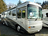 2003 National RV Islander Photo #2