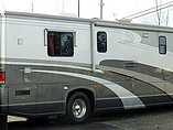 2003 National RV Islander Photo #3