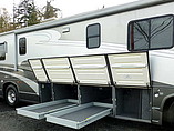 2003 National RV Islander Photo #5