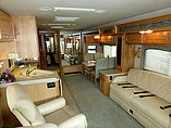 2003 National RV Islander Photo #12