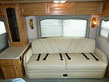 2003 National RV Islander Photo #15