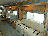 2003 National RV Islander Photo #16