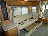 2003 National RV Islander Photo #17