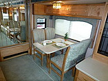 2003 National RV Islander Photo #18