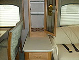 2003 National RV Islander Photo #19