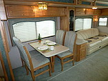 2003 National RV Islander Photo #20