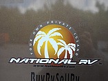 2004 National RV Islander Photo #20