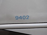 2004 National RV Islander Photo #22