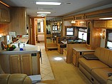 2004 National RV Islander Photo #23