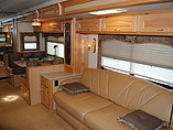 2004 National RV Islander Photo #24