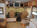 2004 National RV Islander Photo #26