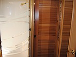 2004 National RV Islander Photo #50