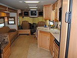 2004 National RV Islander Photo #51