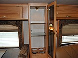 2004 National RV Islander Photo #58