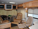 2004 National RV Islander Photo #60