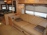 2004 National RV Islander Photo #68