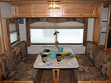 2004 National RV Islander Photo #71