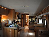 2004 National RV Islander Photo #73