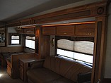 2004 National RV Islander Photo #75