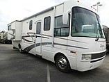 2003 National RV National RV Photo #1