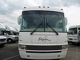 2003 National RV National RV Photo #2