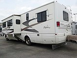 2003 National RV National RV Photo #3