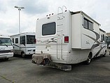 2003 National RV National RV Photo #4