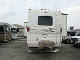 2003 National RV National RV Photo #5